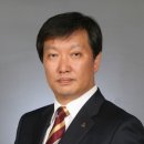 월드태권도아카데미