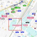 미성동-42 이미지