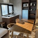 마레마레 송정(폴마레) 이미지