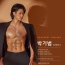 산본1 이미지