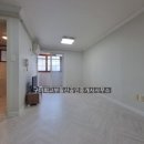 봉곡동119 이미지