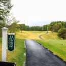 TAIHEIYO CLUB KARUIZAWA RESORT [일본 군마현] 이미지