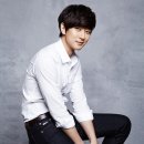 에이치컴퍼니(H컴퍼니) 이미지