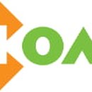 코아스코리아 이미지