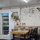 무도리식당 이미지