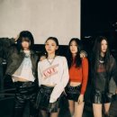 이즈나 카카오 검색결과