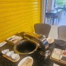 나들목식당 이미지