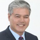 금산농산