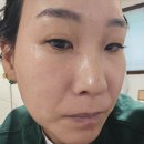 제이블랑 슈가링왁싱