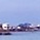 치아나라234치과의원 이미지