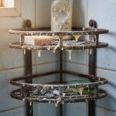 제이앤이에프 이미지