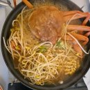 속초대게여왕 | 속초중앙시장 맛집 대게 전문식당 대게여왕 구성이 알찼던 대게세트메뉴 후기