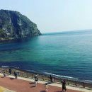 성산일출봉 네이버블로그