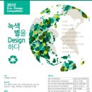 현인쇄디자인 이미지