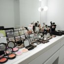 클라라뷰티스튜디오 이미지