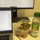 일지미술관 이미지