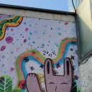 인사동6842고기밥상 - 종로구 인사동길 30-14 | 인사동6842고기밥상