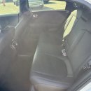 주식회사 인천차 | 아이와 함께한 바닷가 여행, 아이오닉6 전기차 렌트 후기, 주식회사 제이에스밴에서