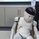 치킨이야기 - 안산시 상록구 동산고안길 16 | 치킨이야기