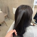 별내동 덕송1로 55번길 | 별내동미용실추천 에이바헤어 별내별가람역점에서 클리닉받고 머릿결 달라진 후기