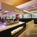 10억노래연습장 이미지