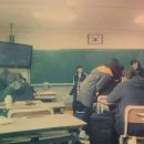 이일여자중학교 이미지