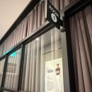 골프존 GDR 골프아카데미 야탑점 | 야탑 골프연습장 <GDR골프아카데미 야탑점>쾌적했던 이용 후기