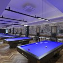 가람당구장 이미지