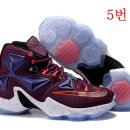 디자인260