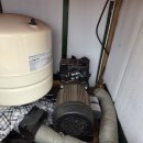 양덕동460 이미지