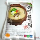 (주)대용개발 이미지