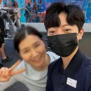 피트니스 액티브 | [문래동헬스장 PT] 디지피트니스 정혜수 선생님 찐 후기!