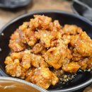 나의 행복을 위한 가족세우기 이미지