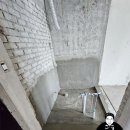 발코니 확장공사 및 욕실 철거공사 외 광진구 자양동 현대2차 아파트 인테리어 작업 후기