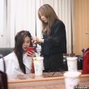 신주쿠헤어 - 동구 | 신주쿠헤어