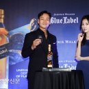 유라트레이딩