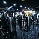 벨류 휘트니스 이미지