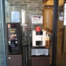 장수하늘소농장 이미지