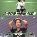 승리슈퍼 이미지