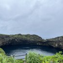 잠잠비치 | W27. 미야코지마 4박5일 신혼여행 (2인 경비, 시기라미라지비치프론트 후기, 렌트카후기, 추천 관광지)