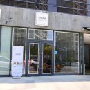 푸릇프릍 네이버블로그