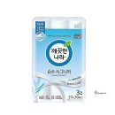 깨끗한나라 - 양양군 양양로 17 | 깨끗한나라