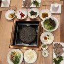 우창동로 | 우현동 프라이빗 룸식당, 상견례식당 우고집 내돈내산 후기