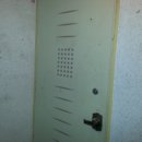 청중로84번길 이미지