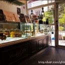 디저트39 아산용화점 이미지