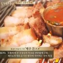 성산519 이미지