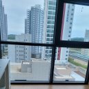 이리스 공인중개사사무소 이미지