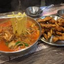 빠리짬뽕 이미지