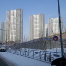 (주)이안바이오 네이버블로그