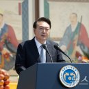 사리축사 이미지